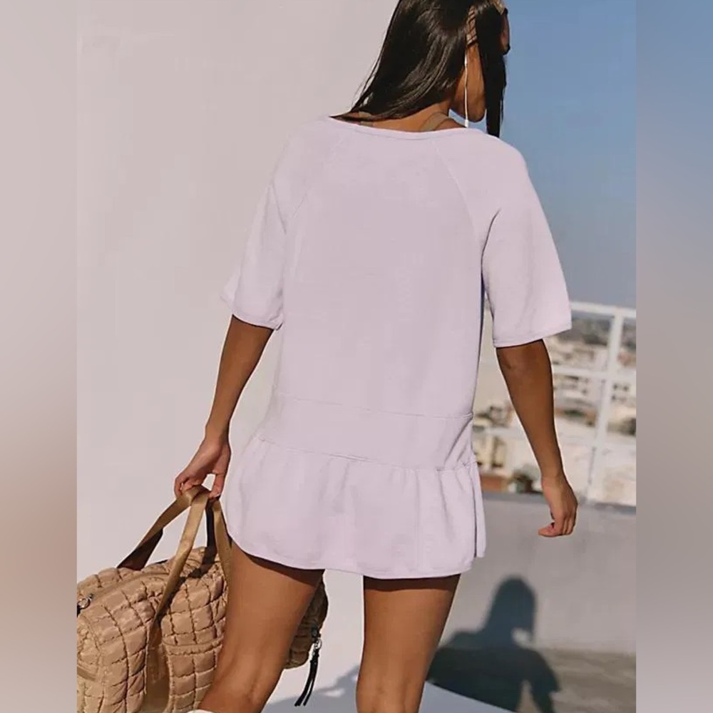 Free People Elements Set TOP💜 - Picture 4 of 4